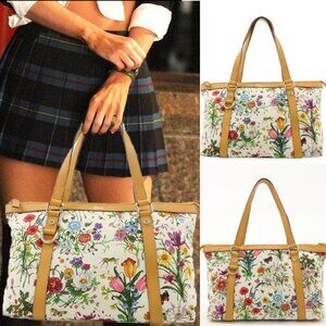 💎✨AUTHENTIC✨💎GUCCI Tote Bag
